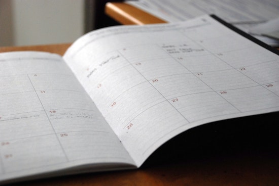 Palm Beach County Schools Observe Rosh Hashanah with Thursday Closure as Academic Calendar Marks Festive Breaks