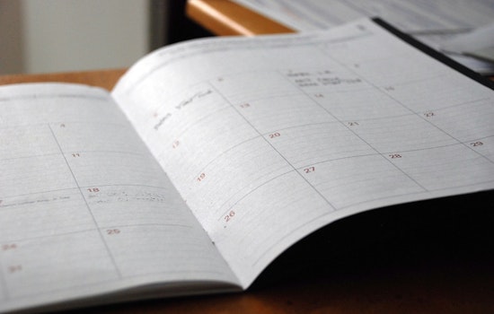 Palm Beach County Schools Observe Rosh Hashanah with Thursday Closure as Academic Calendar Marks Festive Breaks