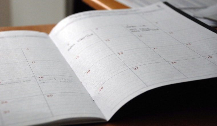 Palm Beach County Schools Observe Rosh Hashanah with Thursday Closure as Academic Calendar Marks Festive Breaks