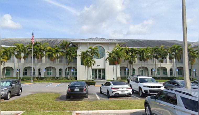 Palm Beach County Youth Services Partners with Alyssa Sangeeta Jacobson Foundation to Offer New Scholarships for Future Leaders