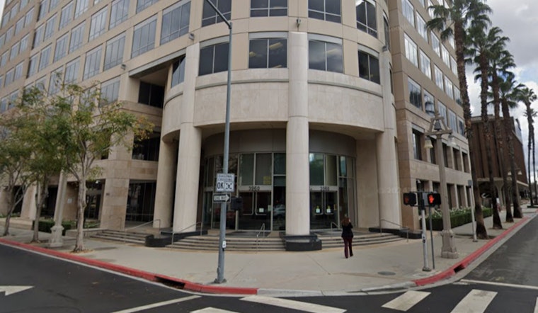 Palm Springs Nonprofit CEO Jacob Rostovsky Charged with 53 Felonies Over Alleged $940K Fraud Involving Public Funds