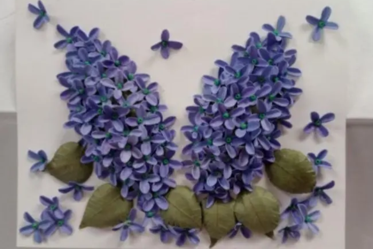 Paper Flowers Workshops to Enliven Autumn Decor at Las Cruces Public Libraries