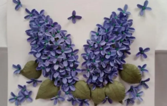 Paper Flowers Workshops to Enliven Autumn Decor at Las Cruces Public Libraries