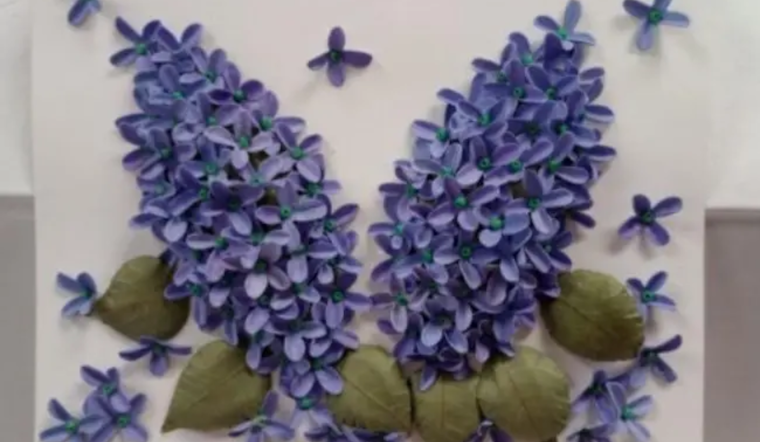 Paper Flowers Workshops to Enliven Autumn Decor at Las Cruces Public Libraries