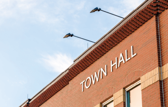 Parker Town Officials Reinforce Political Neutrality Ahead of 2024 Election