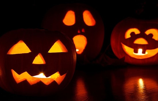 Pasadena Embraces Autumn with a Host of Halloween Events and Safety Measures