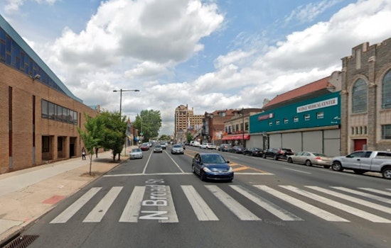 Passenger on Philadelphia SEPTA Bus Suspected of Aggravated Assault in Meat Cleaver Attack