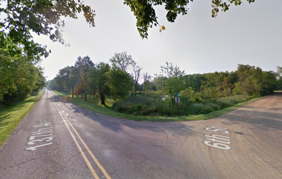 Pedestrian Fatally Struck by SUV in Leighton Township, Authorities Investigating