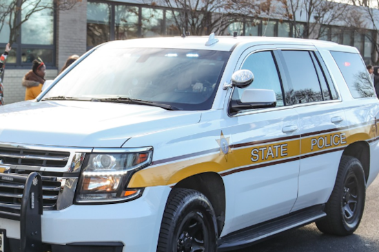 Pedestrian Fatally Struck by SUV on Eisenhower Expressway, Major Delays Follow