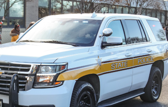 Pedestrian Fatally Struck by SUV on Eisenhower Expressway, Major Delays Follow