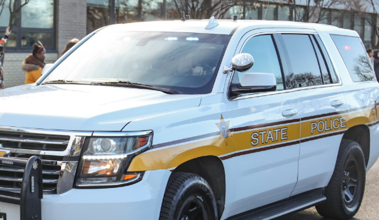 Pedestrian Fatally Struck by SUV on Eisenhower Expressway, Major Delays Follow