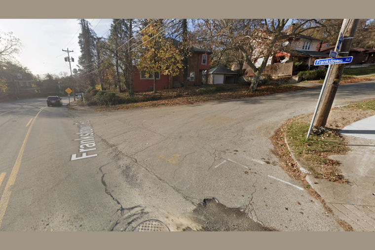 Pedestrian in Critical Condition After Early Morning Collision in Penn Hills, Authorities Seeking Witnesses