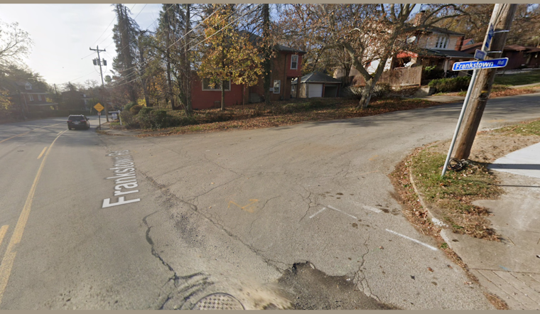 Pedestrian in Critical Condition After Early Morning Collision in Penn Hills, Authorities Seeking Witnesses