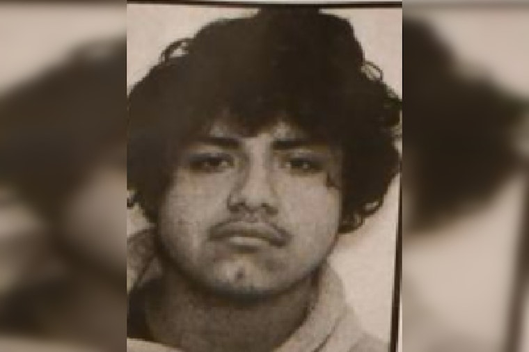 Pedro Silva-Renteria Convicted of Malice and Felony Murder in Death of Transgender Woman in DeKalb County