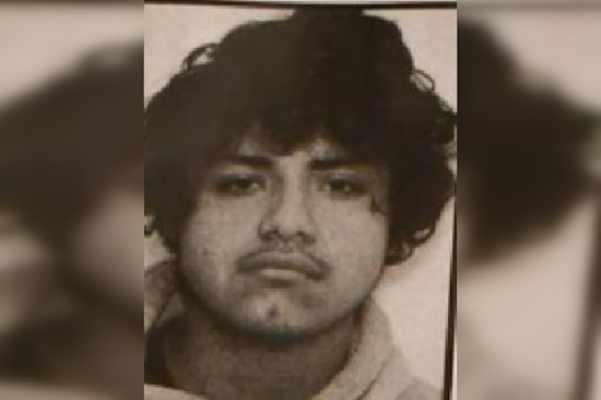 Pedro Silva-Renteria Convicted of Malice and Felony Murder in Death of Transgender Woman in DeKalb County