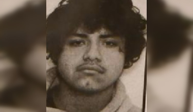 Pedro Silva-Renteria Convicted of Malice and Felony Murder in Death of Transgender Woman in DeKalb County