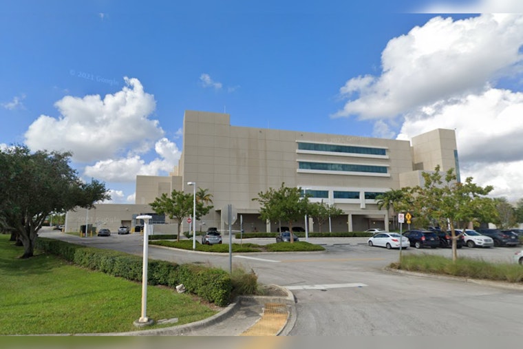 Pembroke Pines Adjusts School and City Operations in Anticipation of Hurricane Milton
