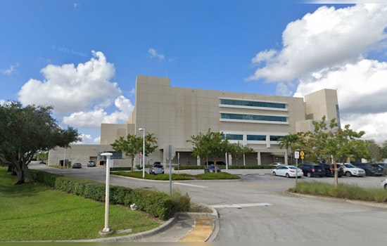 Pembroke Pines Adjusts School and City Operations in Anticipation of Hurricane Milton