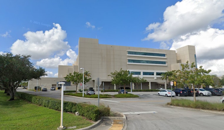 Pembroke Pines Adjusts School and City Operations in Anticipation of Hurricane Milton