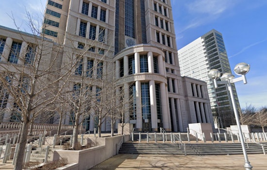 Pennsylvania Ex-Executive Pleads Guilty to $650K Investor Fraud in Sports Betting Scam