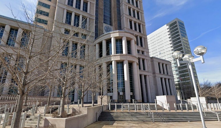 Pennsylvania Ex-Executive Pleads Guilty to $650K Investor Fraud in Sports Betting Scam