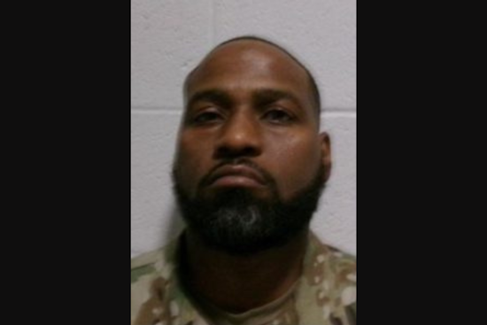 Pennsylvania Man Held Without Bond After Alleged Road Rage Incident on I-83 in Baltimore County