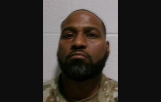 Pennsylvania Man Held Without Bond After Alleged Road Rage Incident on I-83 in Baltimore County