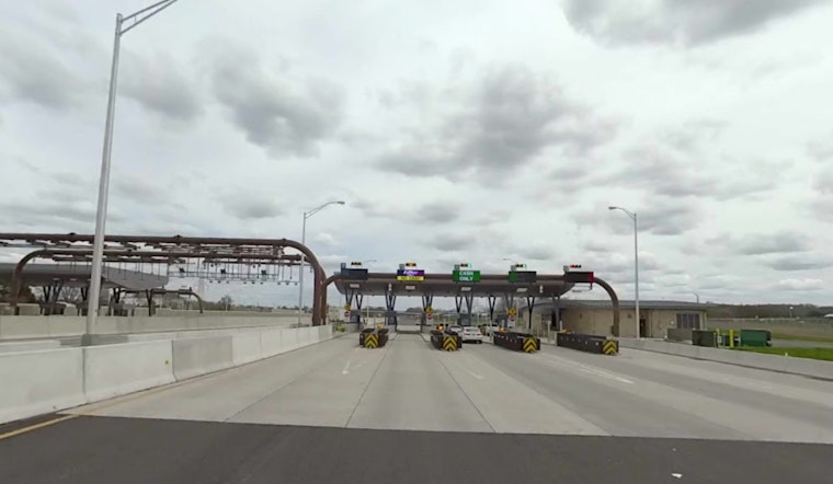 Pennsylvania Turnpike Restores *11 Emergency Line After Unexplained Outage