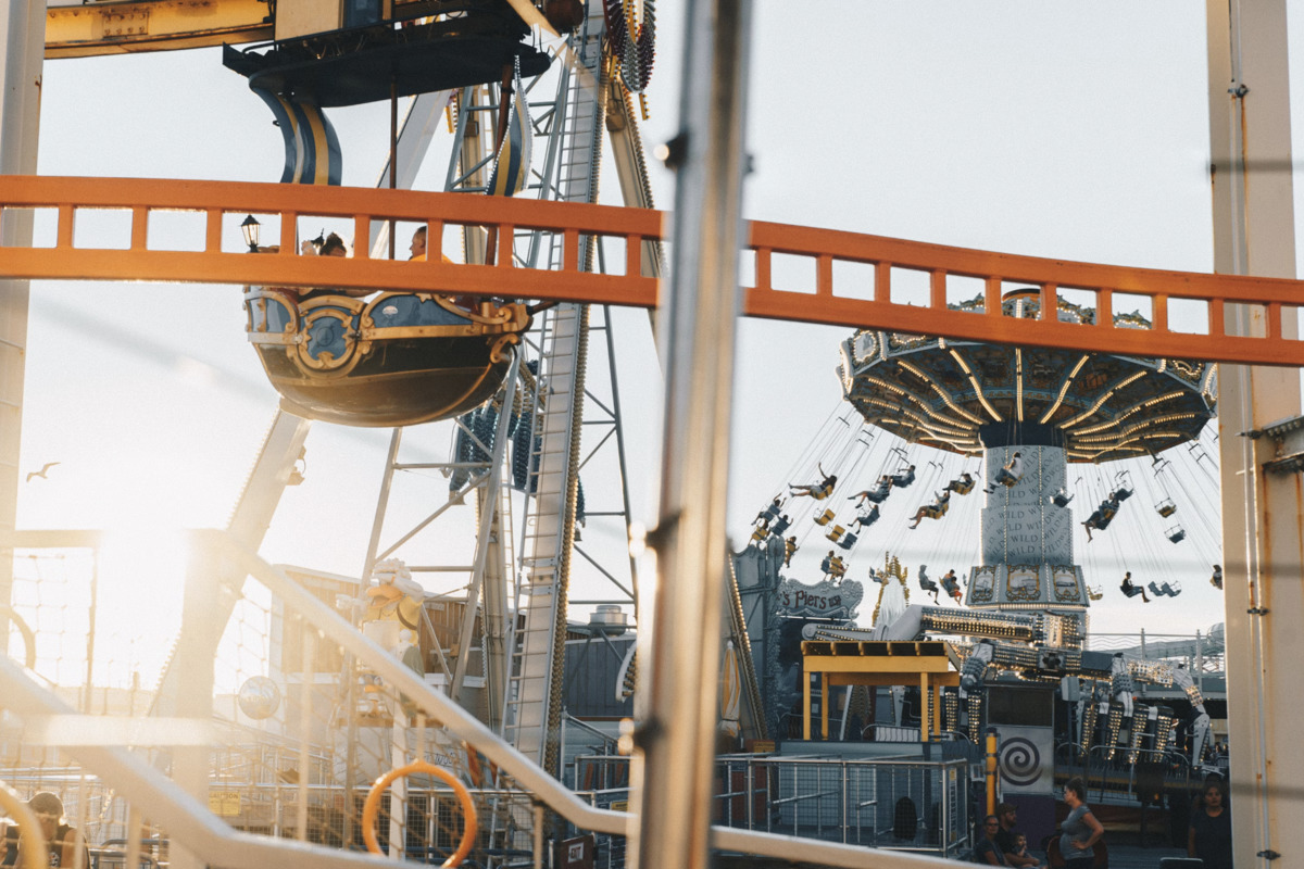 Peppa Pig Theme Park Set to Open in North Richland Hills, Texas for