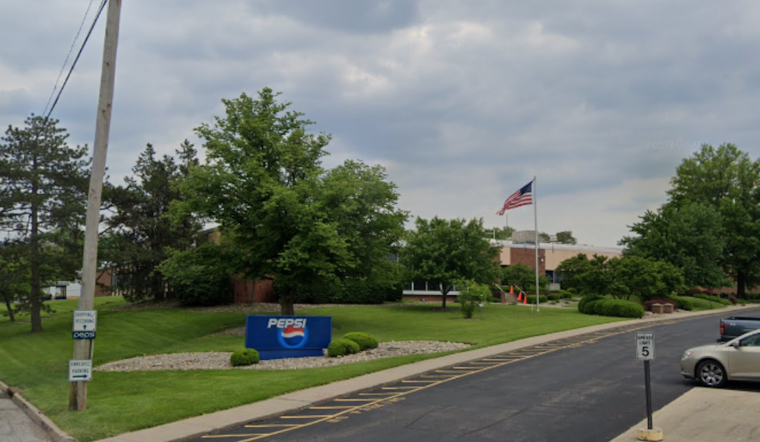 PepsiCo to Halt Production at Cincinnati Plant, Affecting 136 Workers