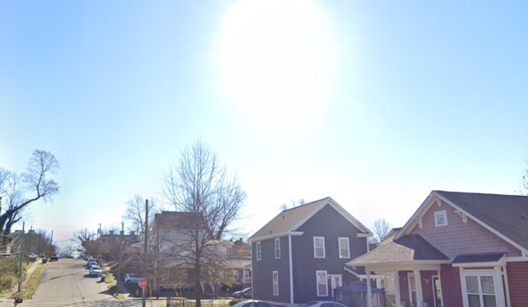 Perfect Autumn Weather Ahead, Raleigh Welcomes Sunny Skies and Mild Temperatures