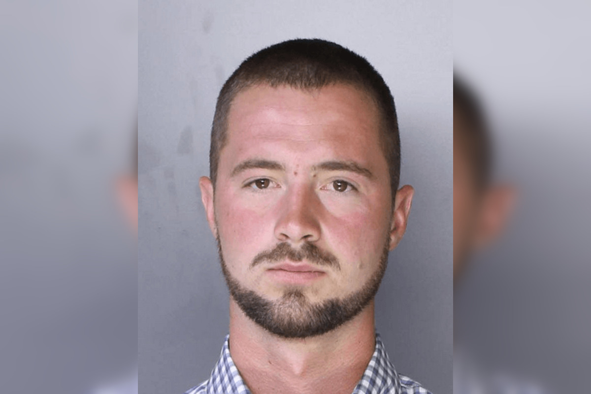 Perkasie Man Charged in Fatal DUI Crash in Hilltown Township Heads to