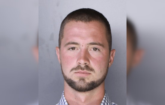 Perkasie Man Charged in Fatal DUI Crash in Hilltown Township Heads to Trial