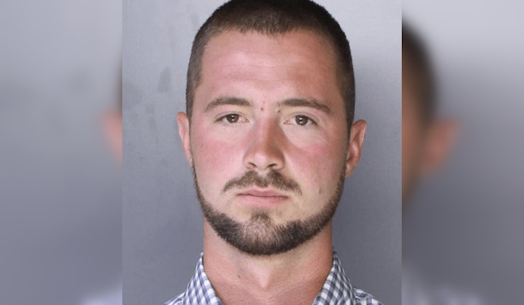 Perkasie Man Charged in Fatal DUI Crash in Hilltown Township Heads to Trial