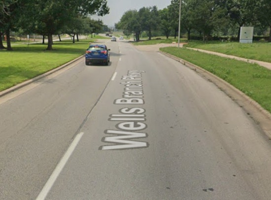 Pflugerville Teen and Juvenile Charged with First-Degree Murder in Austin Fatal Shooting
