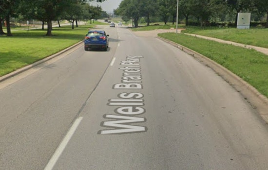 Pflugerville Teen and Juvenile Charged with First-Degree Murder in Austin Fatal Shooting