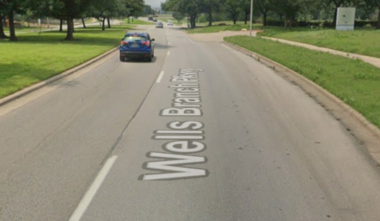 Pflugerville Teen and Juvenile Charged with First-Degree Murder in Austin Fatal Shooting