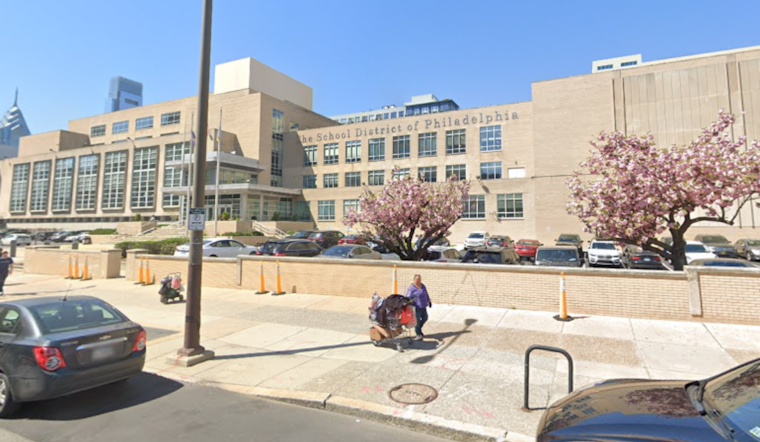 Philadelphia Boosts Support for 10,000 Homeless Students with $2.3 Million in Funding