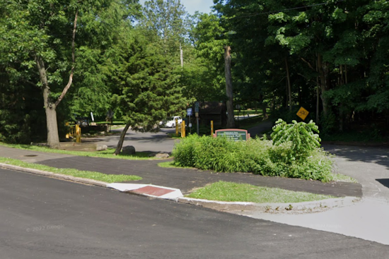 Philadelphia Celebrates New Pennypack Path Connector Trail, Enhancing City's Circuit Trails Network