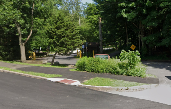 Philadelphia Celebrates New Pennypack Path Connector Trail, Enhancing City's Circuit Trails Network