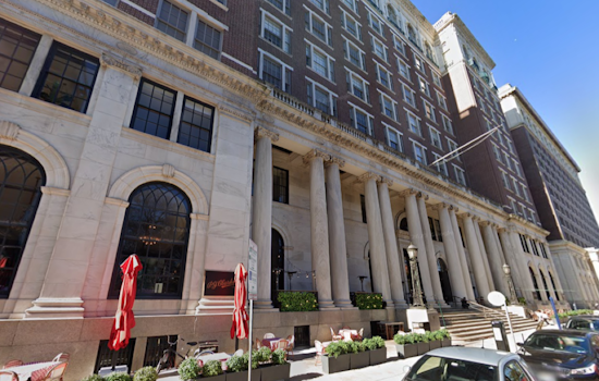 Philadelphia Honors Champions of Social Justice, PCHR Announces 2024 Award Honorees