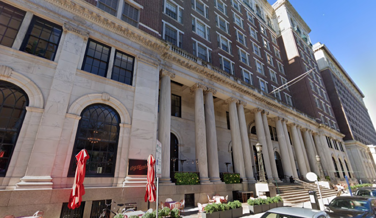 Philadelphia Honors Champions of Social Justice, PCHR Announces 2024 Award Honorees