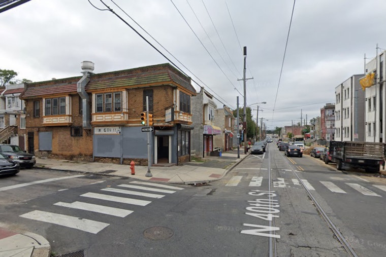 Philadelphia Man Fatally Shot in Attempted Robbery at Local Candy Store, Police Seek Suspects After Encountering SEPTA Bus