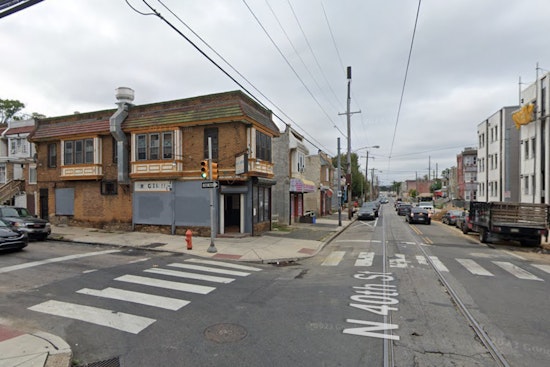 Philadelphia Man Fatally Shot in Attempted Robbery at Local Candy Store, Police Seek Suspects After Encountering SEPTA Bus