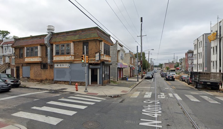 Philadelphia Man Fatally Shot in Attempted Robbery at Local Candy Store, Police Seek Suspects After Encountering SEPTA Bus