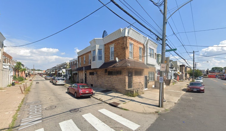 Philadelphia Man Survives Stray Bullet to the Head While Inside Home; Police Seek Witnesses