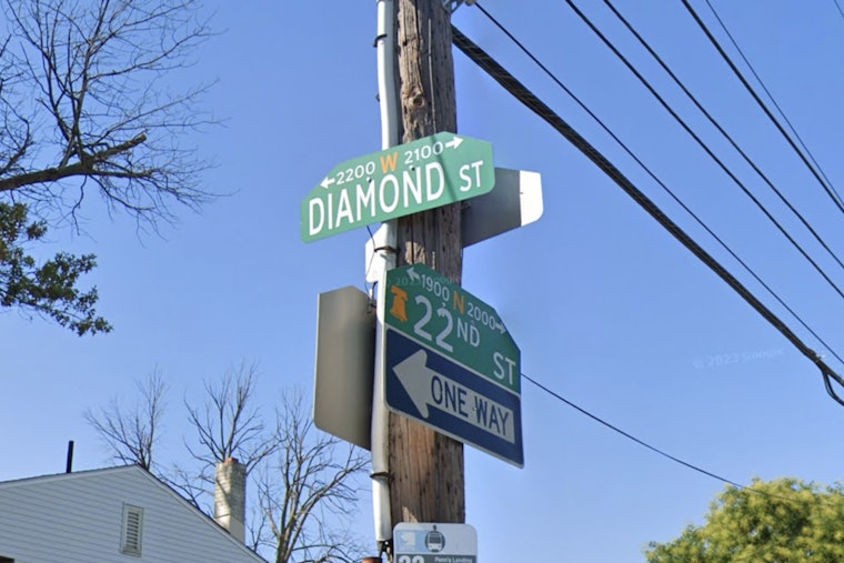 Philadelphia Medic Stabbed by Patient in Ambulance, Suspect Arrested in North Philadelphia