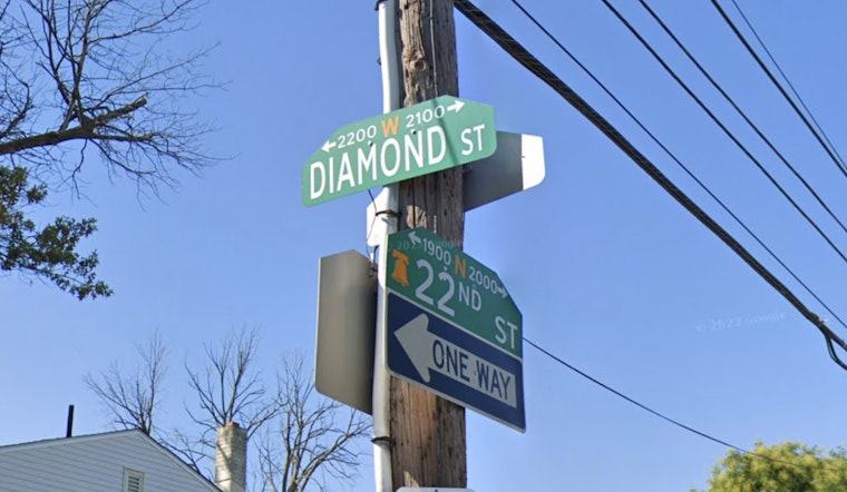 Philadelphia Medic Stabbed by Patient in Ambulance, Suspect Arrested in North Philadelphia