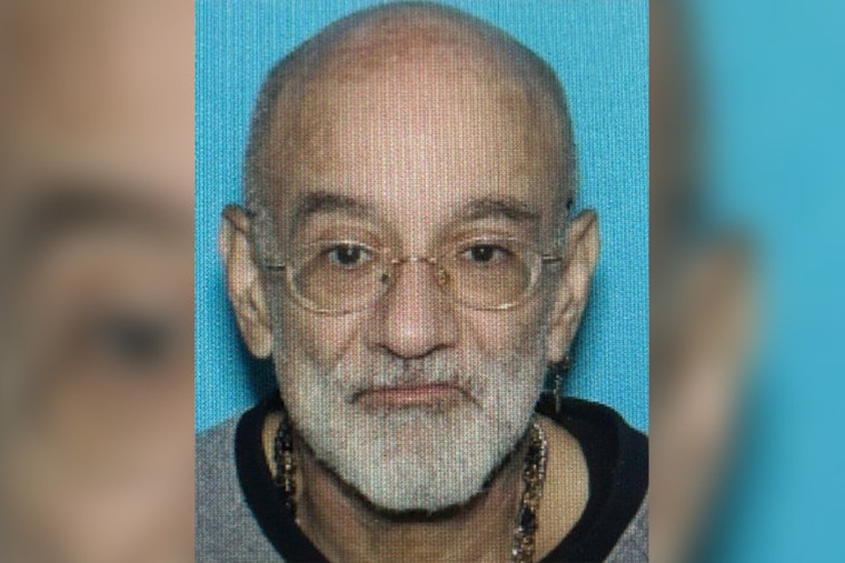 Philadelphia Police Appeal for Aid in Locating Endangered Missing Man Last Seen on Roosevelt Boulevard