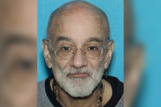 Philadelphia Police Appeal for Aid in Locating Endangered Missing Man Last Seen on Roosevelt Boulevard